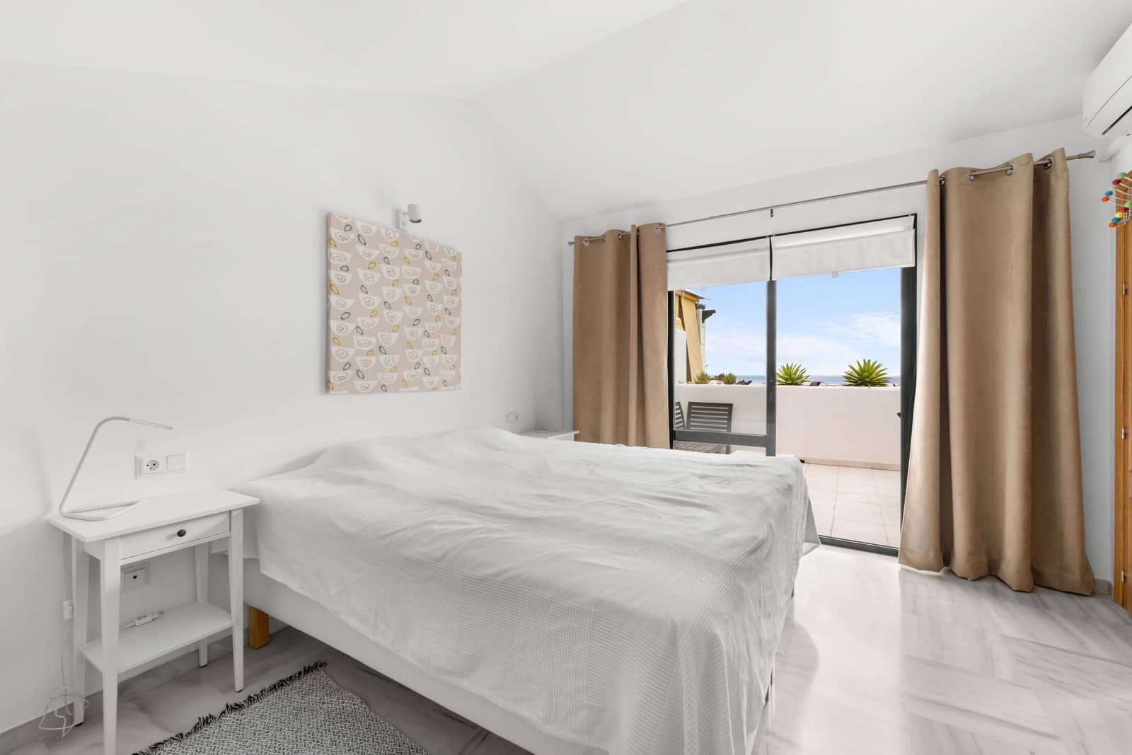 2 quarto Penthouse para venda em Benalmadena - 449 000 € (Ref: 9456120)