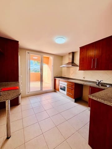 2 camera da letto Attico in vendita in Elviria, Marbella - 495.000 € (Rif: 9456121)