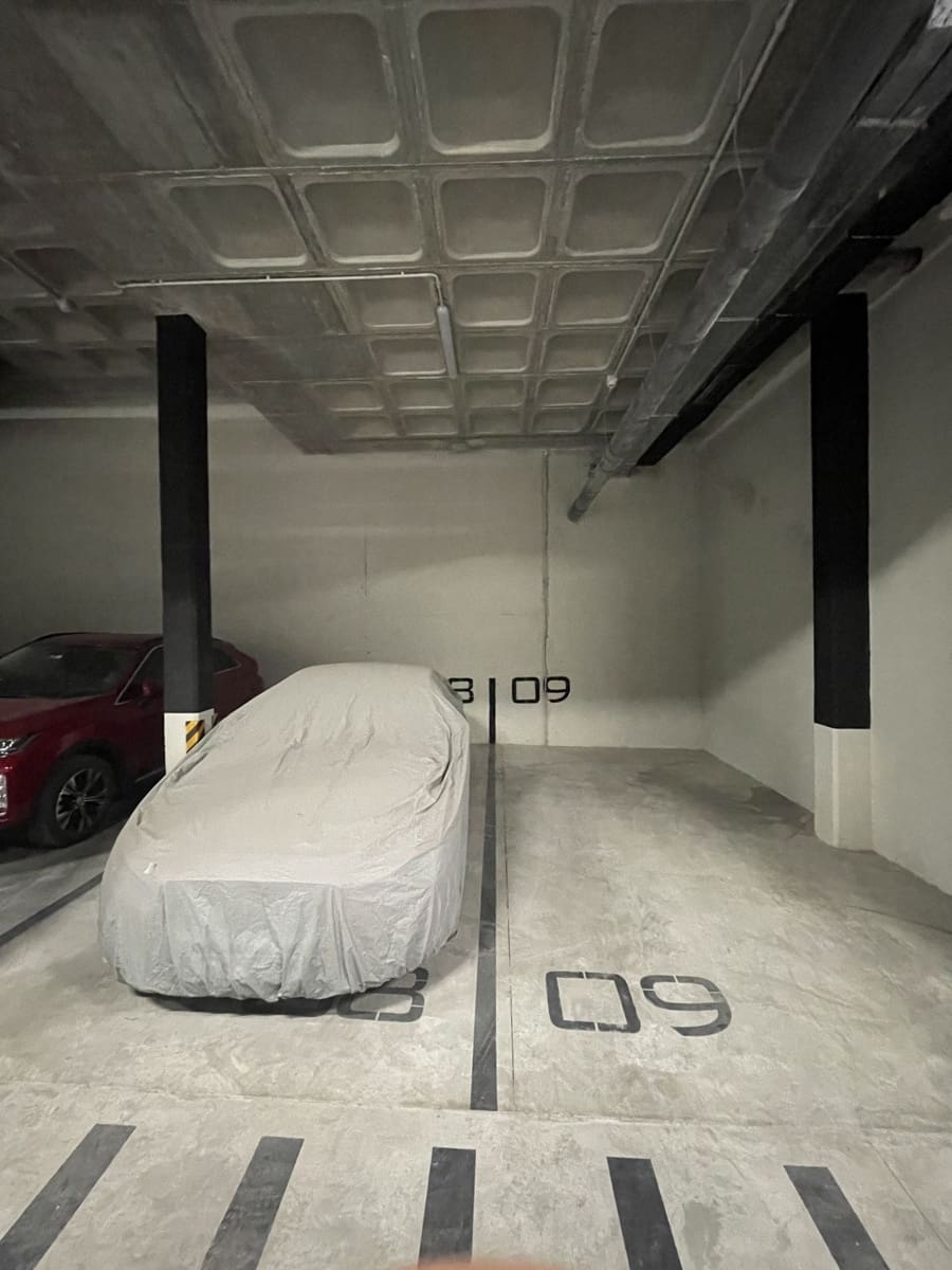 3 Zimmer Penthouse zu verkaufen in Cancelada - 635.000 € (Ref: 9456122)