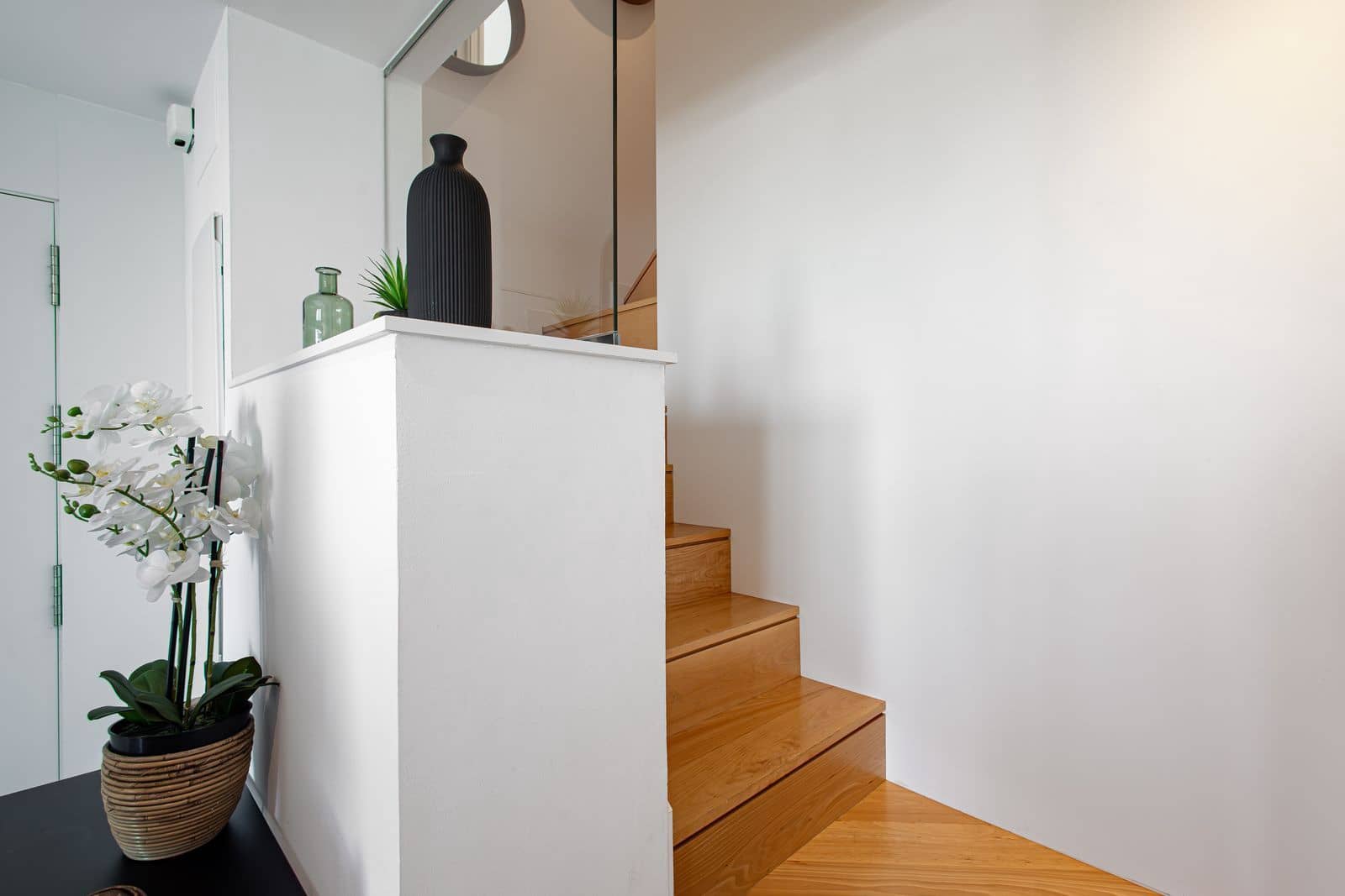 3 Zimmer Penthouse zu verkaufen in Cancelada - 635.000 € (Ref: 9456122)