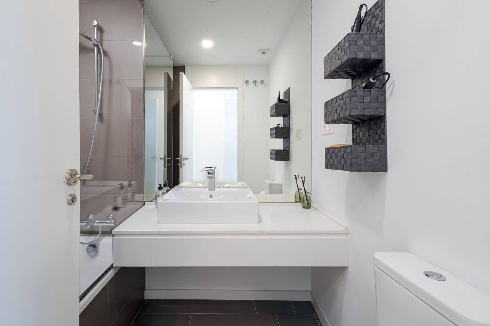 3 Zimmer Penthouse zu verkaufen in Cancelada - 635.000 € (Ref: 9456122)