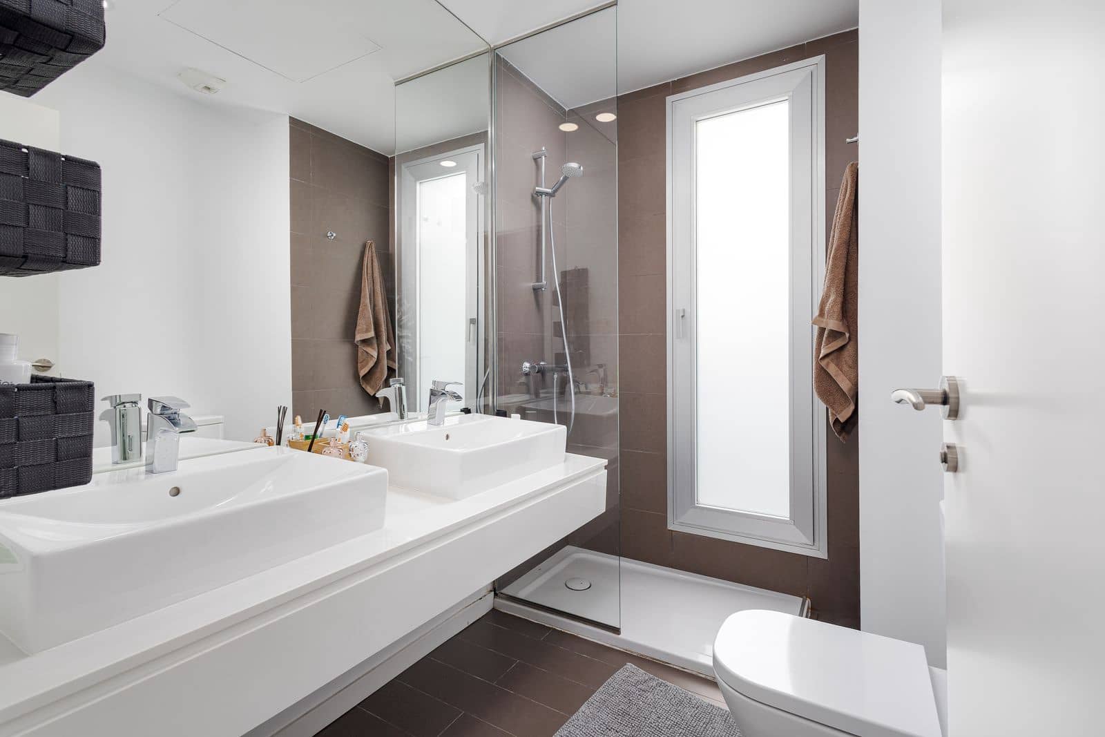 3 Zimmer Penthouse zu verkaufen in Cancelada - 635.000 € (Ref: 9456122)