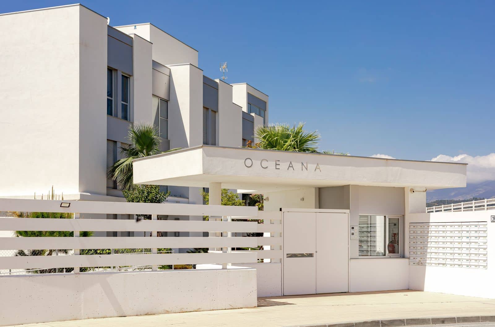 3 Zimmer Penthouse zu verkaufen in Cancelada - 635.000 € (Ref: 9456122)