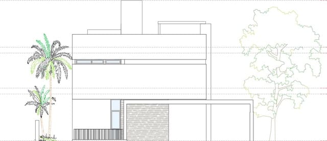 Area Edificabile in vendita in Marbella - 525.000 € (Rif: 9468334)