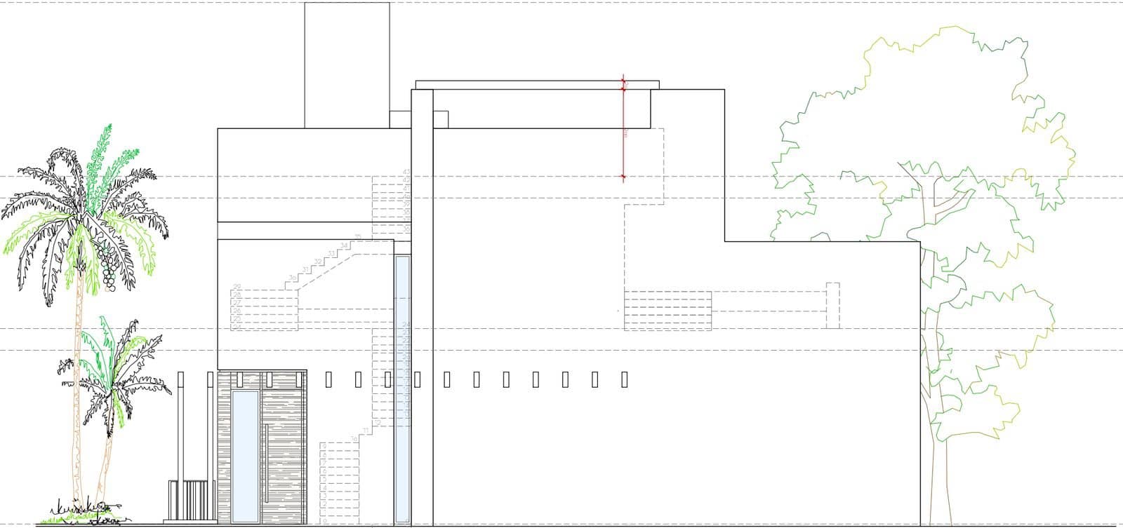 Terrain à Bâtir à vendre à Marbella - 525 000 € (Ref: 9468334)