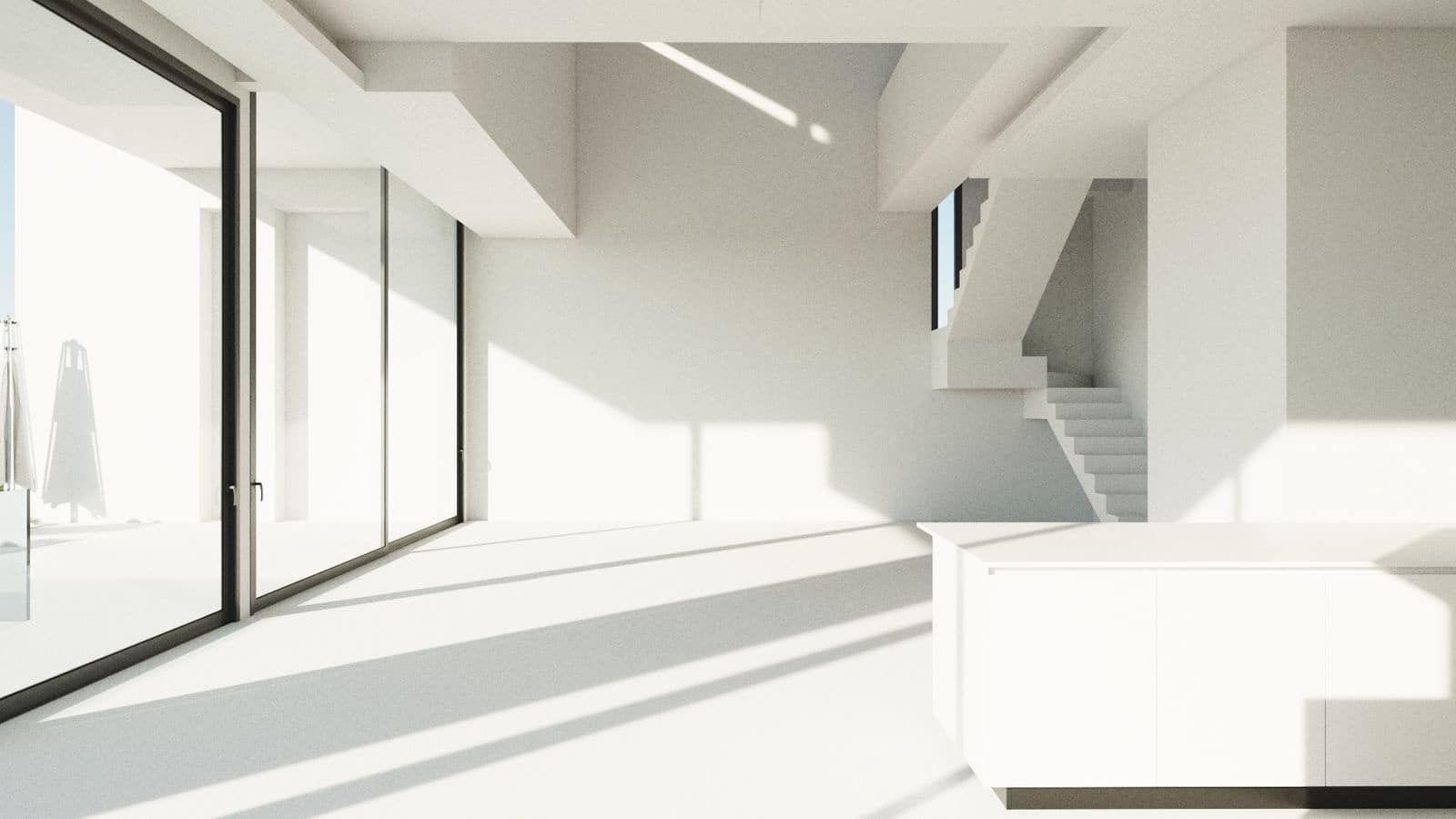 Terrain à Bâtir à vendre à Marbella - 525 000 € (Ref: 9468334)