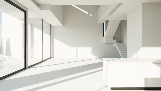 Area Edificabile in vendita in Marbella - 525.000 € (Rif: 9468334)