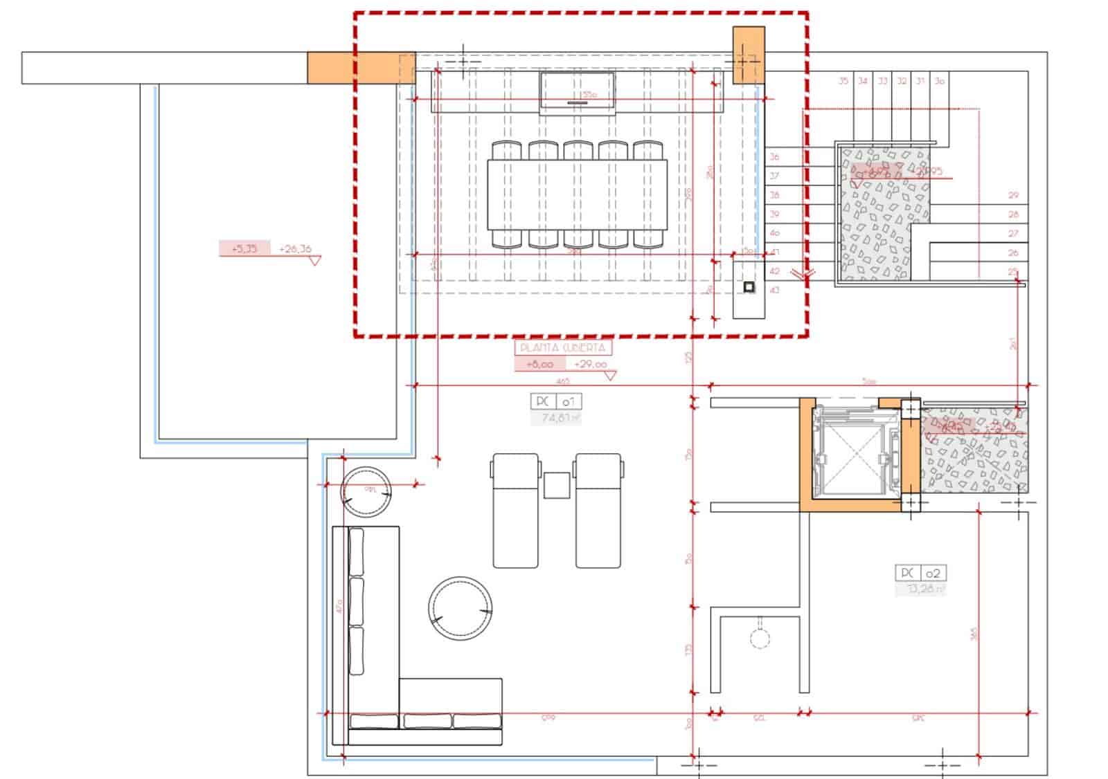 Terrain à Bâtir à vendre à Marbella - 525 000 € (Ref: 9468334)