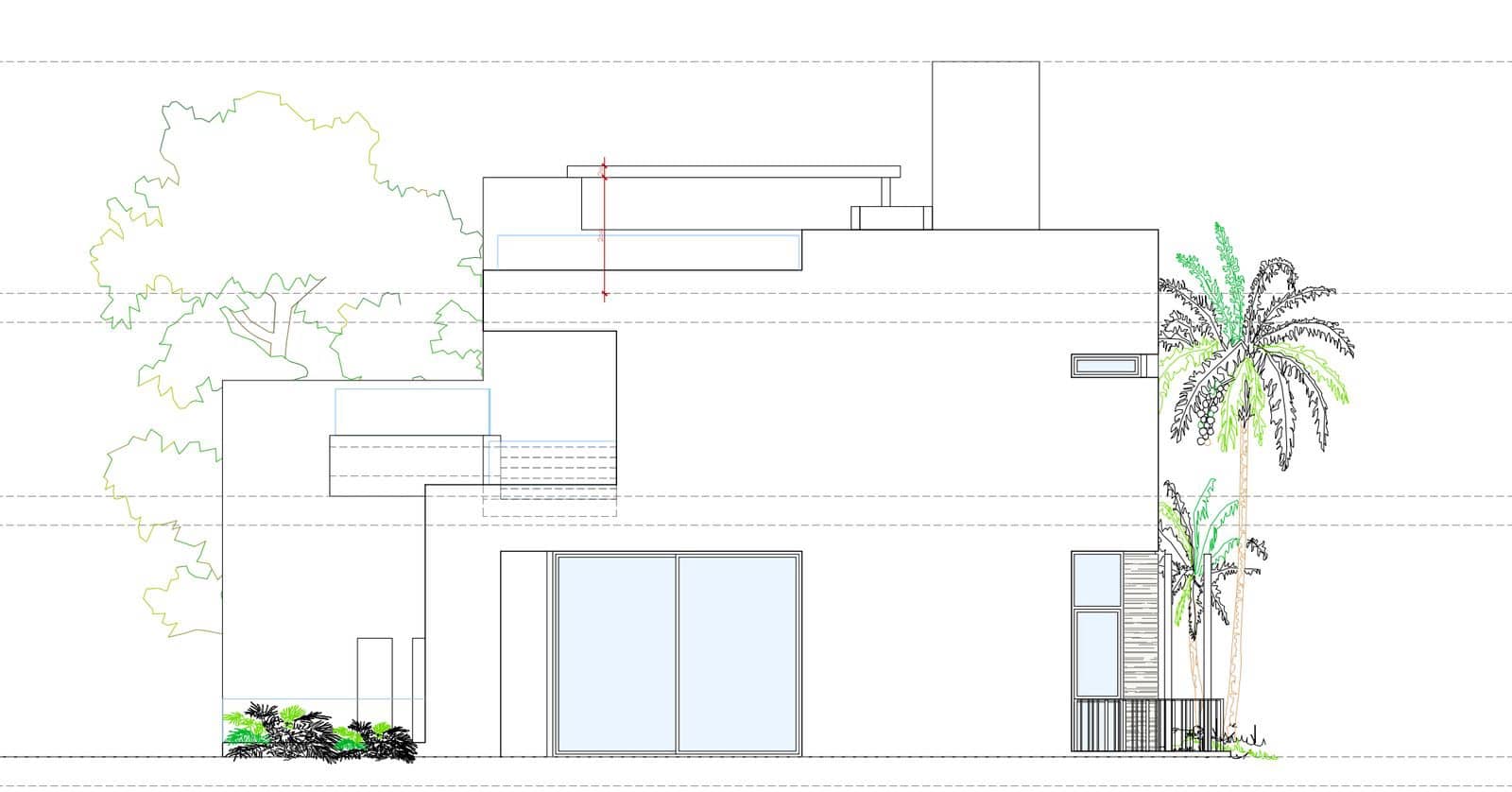Terrain à Bâtir à vendre à Marbella - 525 000 € (Ref: 9468334)