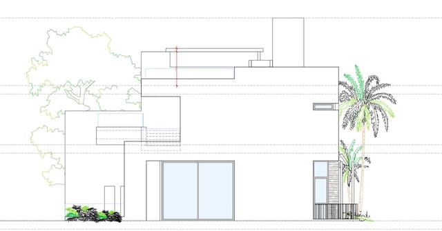 Area Edificabile in vendita in Marbella - 525.000 € (Rif: 9468334)