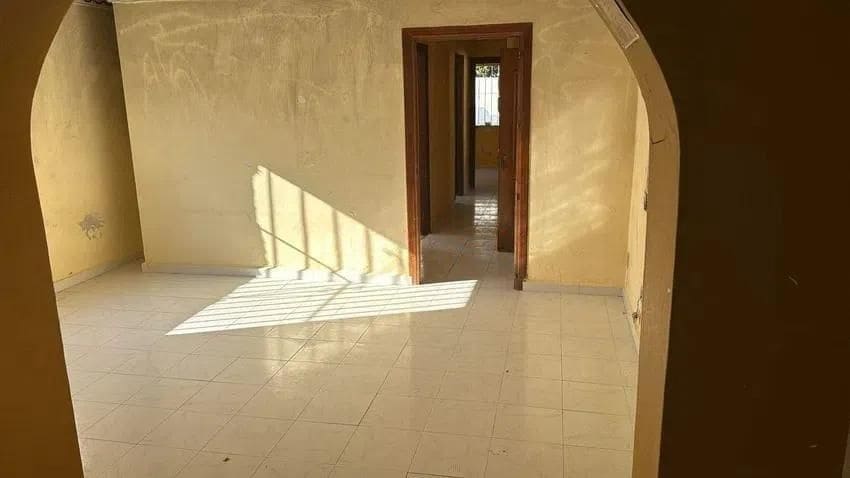 Terreno/Finca Rústica en Málaga ciudad en venta - 550.000 € (Ref: 9468335)