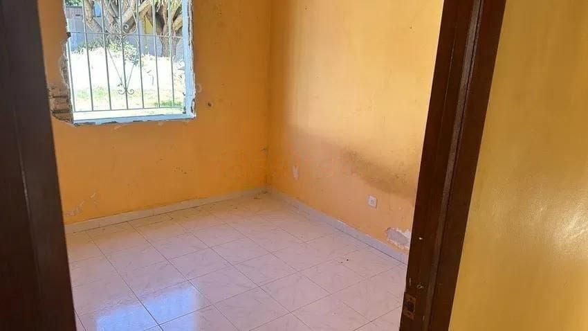 Terreno/Finca Rústica en Málaga ciudad en venta - 550.000 € (Ref: 9468335)
