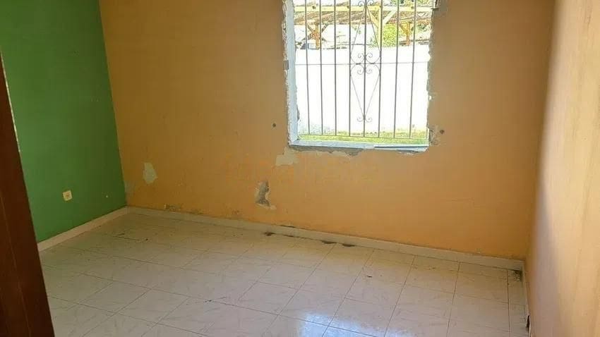 Terreno/Finca Rústica en Málaga ciudad en venta - 550.000 € (Ref: 9468335)