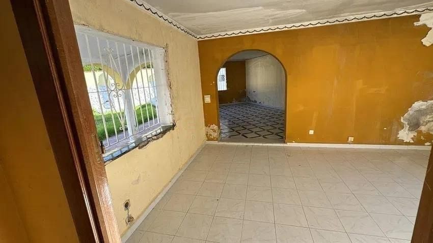 Terreno/Finca Rústica en Málaga ciudad en venta - 550.000 € (Ref: 9468335)