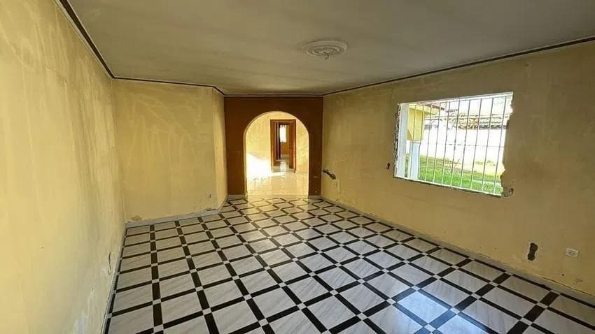 Terreno/Finca Rústica en Málaga ciudad en venta - 550.000 € (Ref: 9468335)