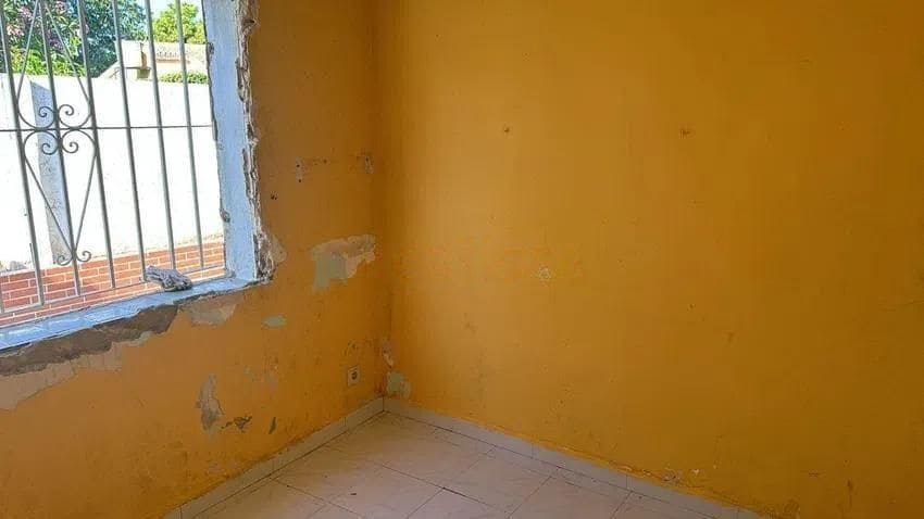 Terreno/Finca Rústica en Málaga ciudad en venta - 550.000 € (Ref: 9468335)