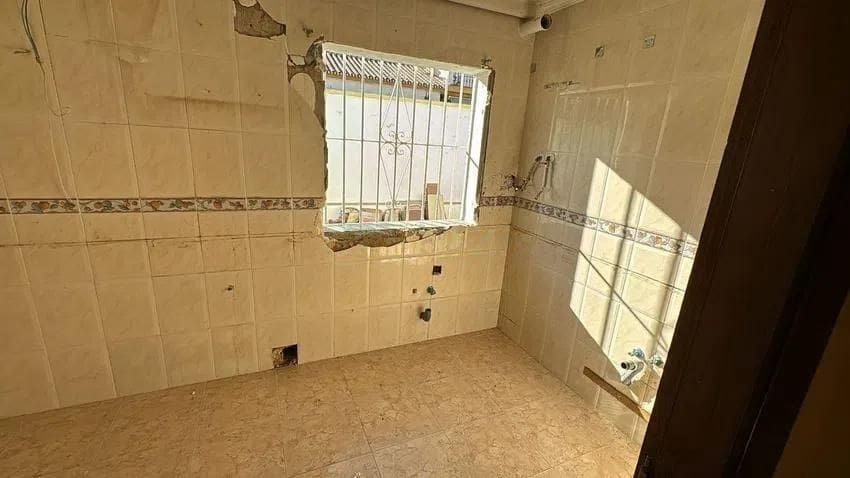 Terreno/Finca Rústica en Málaga ciudad en venta - 550.000 € (Ref: 9468335)