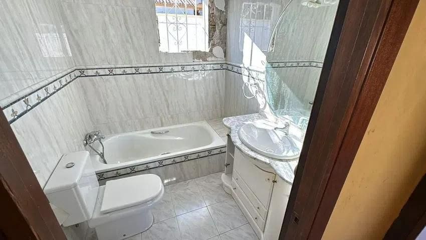 Terreno/Finca Rústica en Málaga ciudad en venta - 550.000 € (Ref: 9468335)