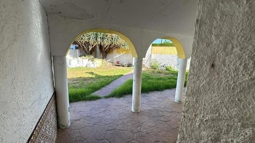 Terreno/Finca Rústica en Málaga ciudad en venta - 550.000 € (Ref: 9468335)