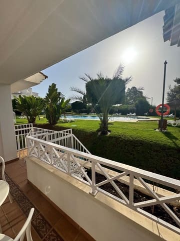 3 quarto Apartamento para venda em Marbella - 565 000 € (Ref: 9468337)