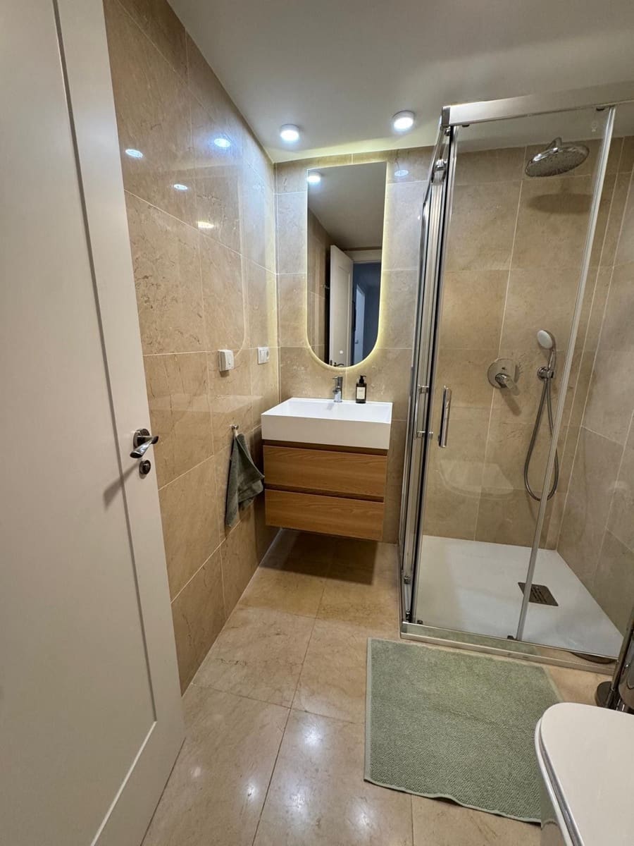 3 quarto Apartamento para venda em Marbella - 565 000 € (Ref: 9468337)