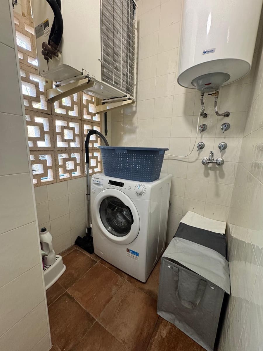 3 quarto Apartamento para venda em Marbella - 565 000 € (Ref: 9468337)