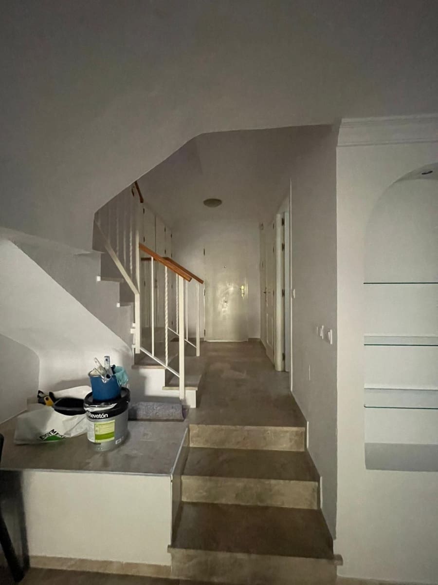 Casa de 4 habitaciones en Casares en venta - 550.000 € (Ref: 9468338)