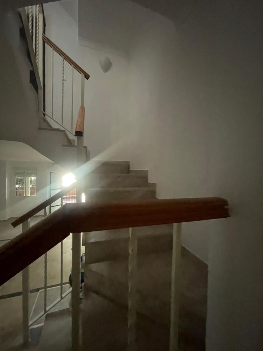 Casa de 4 habitaciones en Casares en venta - 550.000 € (Ref: 9468338)