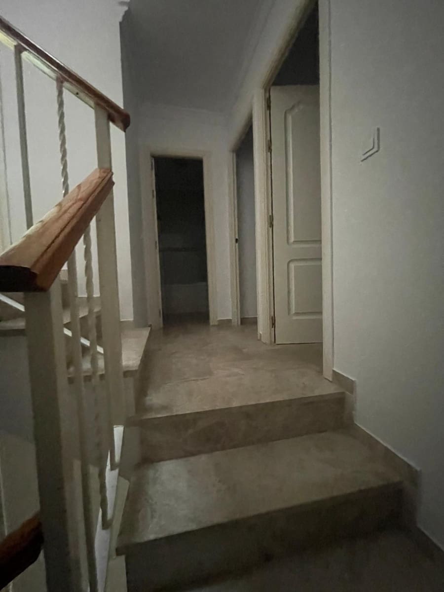 Casa de 4 habitaciones en Casares en venta - 550.000 € (Ref: 9468338)