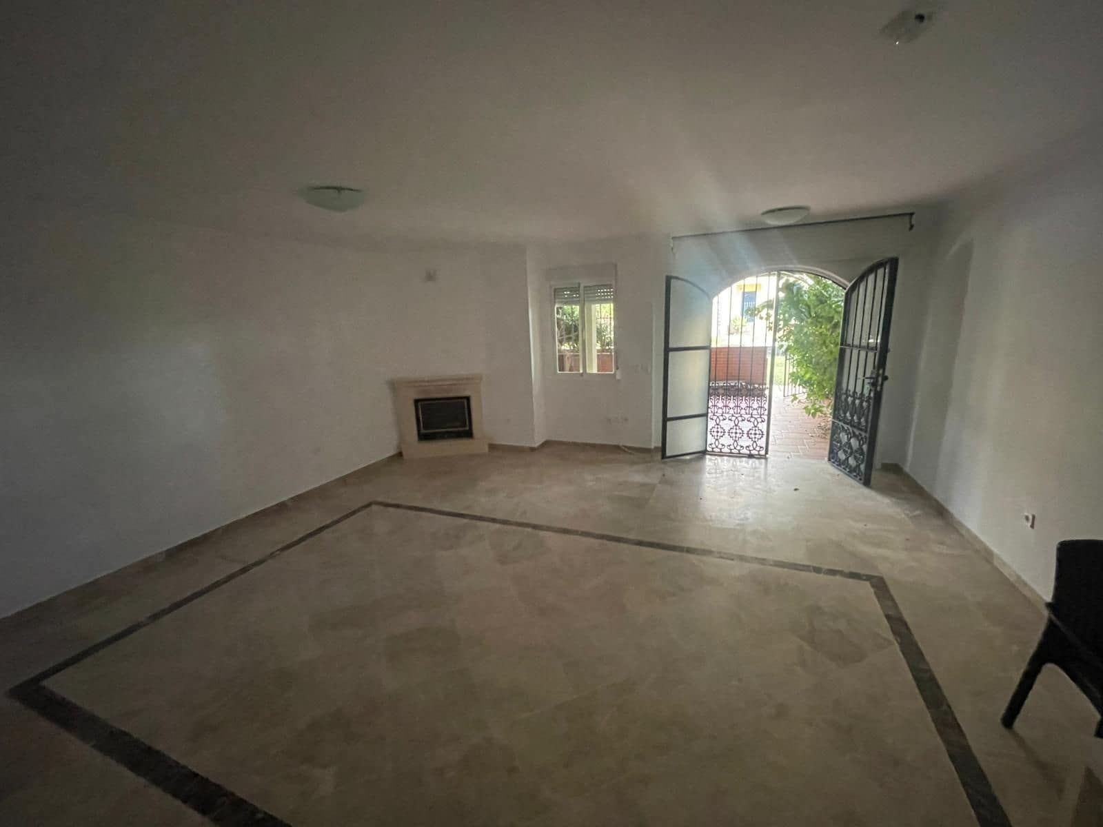 Casa de 4 habitaciones en Casares en venta - 550.000 € (Ref: 9468338)