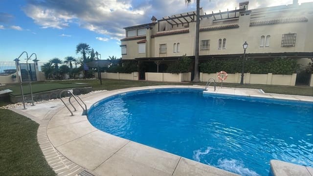 Casa de 4 habitaciones en Casares en venta - 550.000 € (Ref: 9468338)