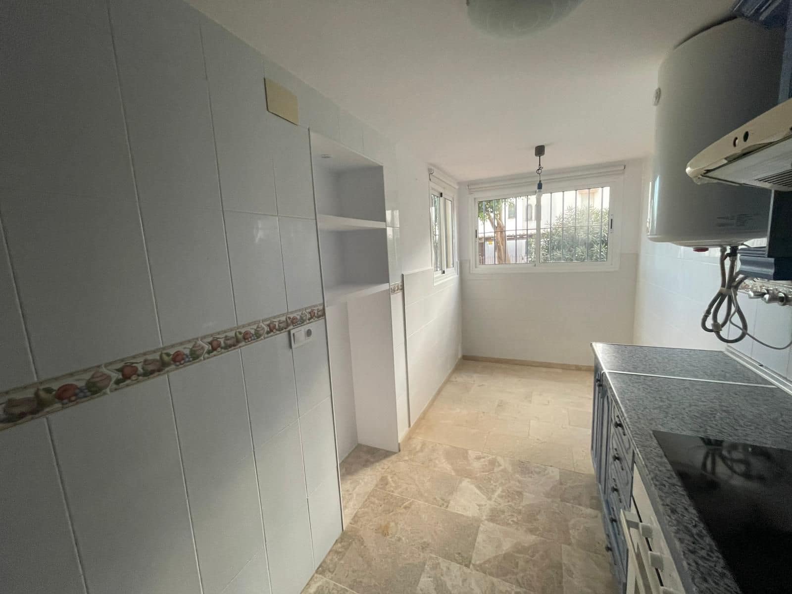 Casa de 4 habitaciones en Casares en venta - 550.000 € (Ref: 9468338)