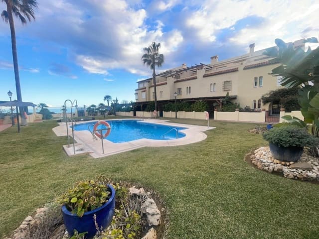 Casa de 4 habitaciones en Casares en venta - 550.000 € (Ref: 9468338)