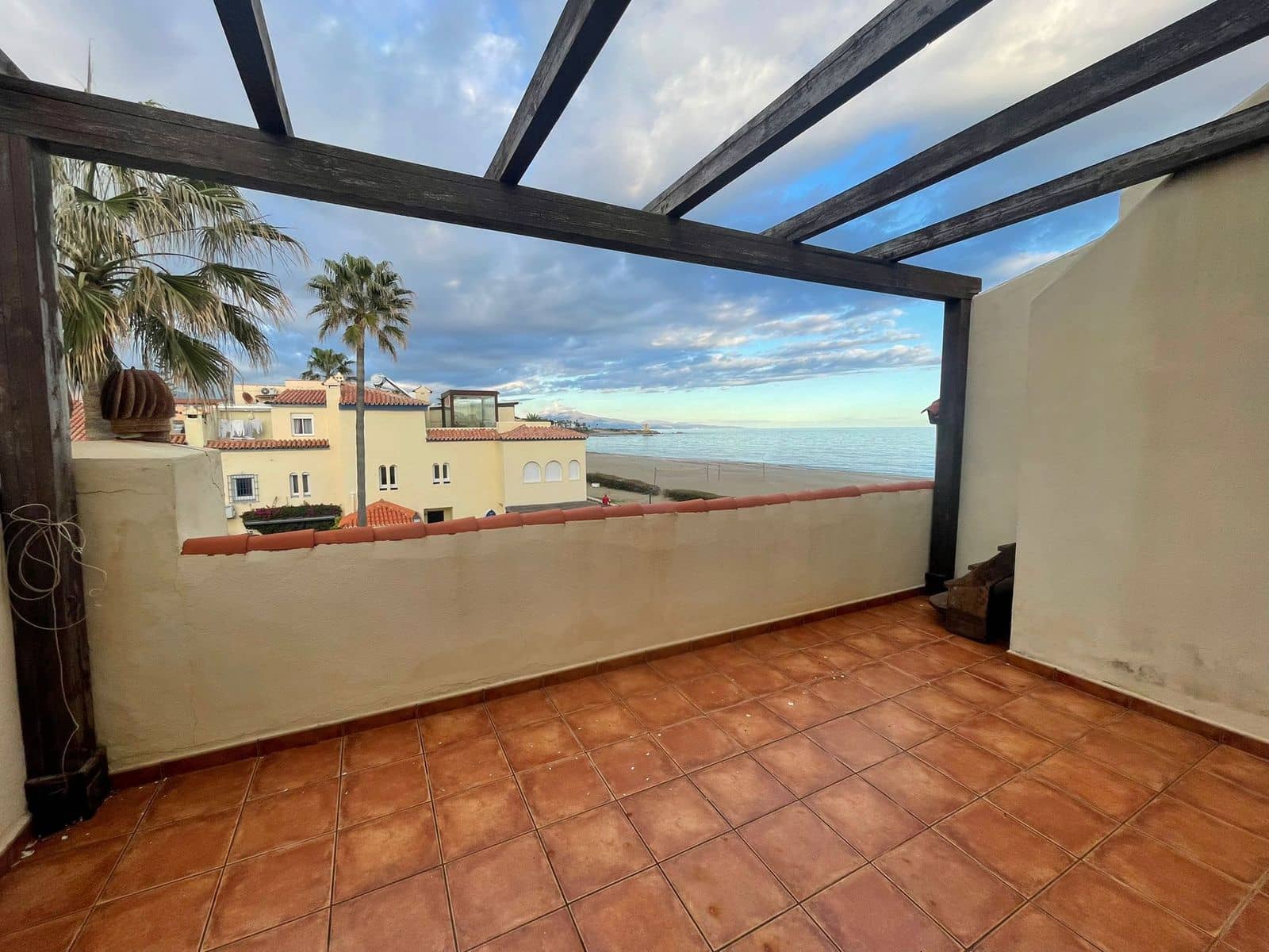 Casa de 4 habitaciones en Casares en venta - 550.000 € (Ref: 9468338)