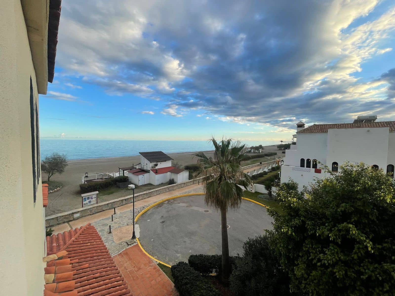 Casa de 4 habitaciones en Casares en venta - 550.000 € (Ref: 9468338)