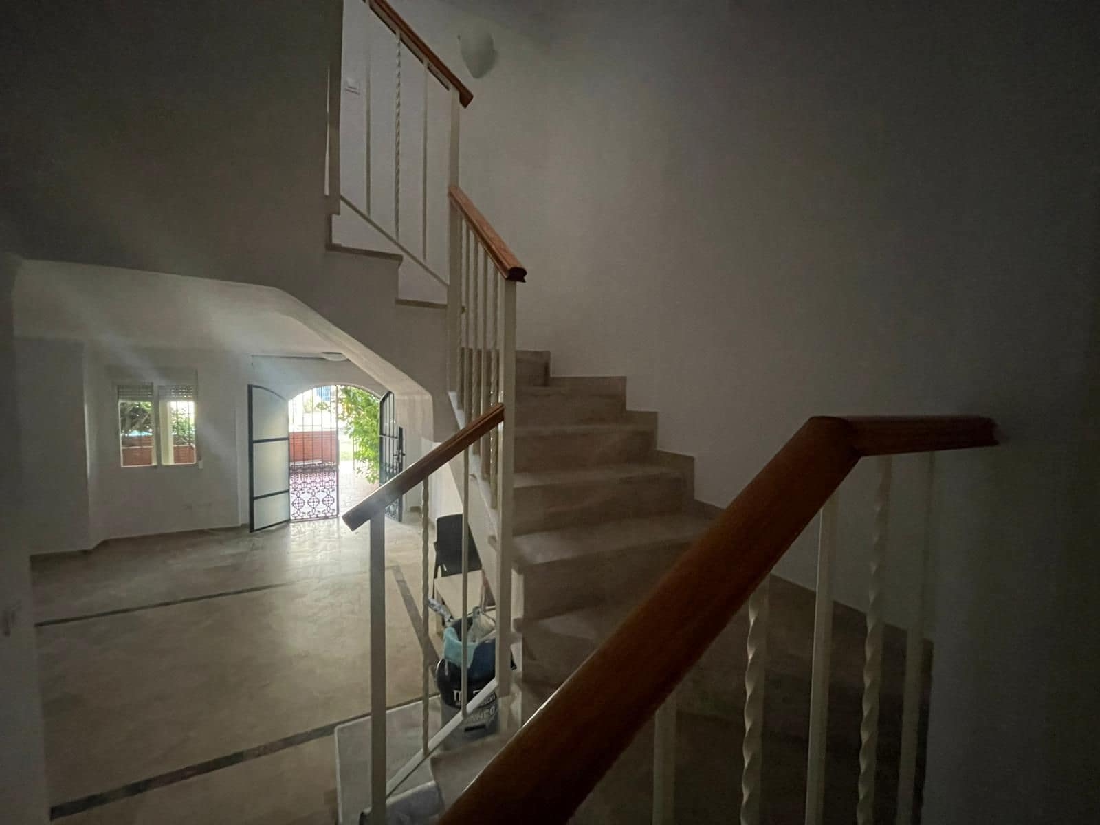 Casa de 4 habitaciones en Casares en venta - 550.000 € (Ref: 9468338)