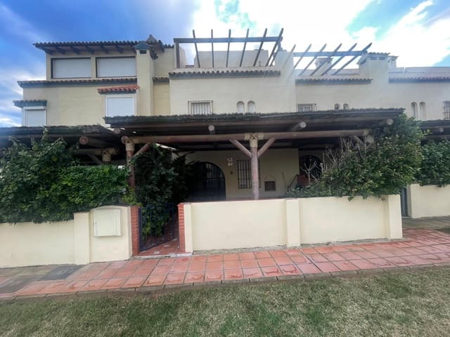 Casa de 4 habitaciones en Casares en venta - 550.000 € (Ref: 9468338)