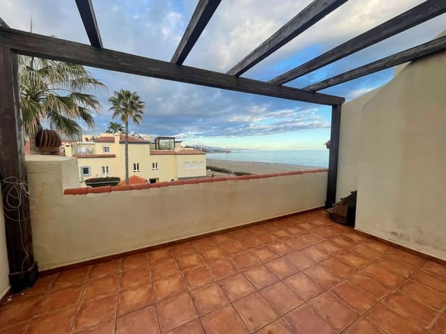 Casa de 4 habitaciones en Casares en venta - 550.000 € (Ref: 9468338)