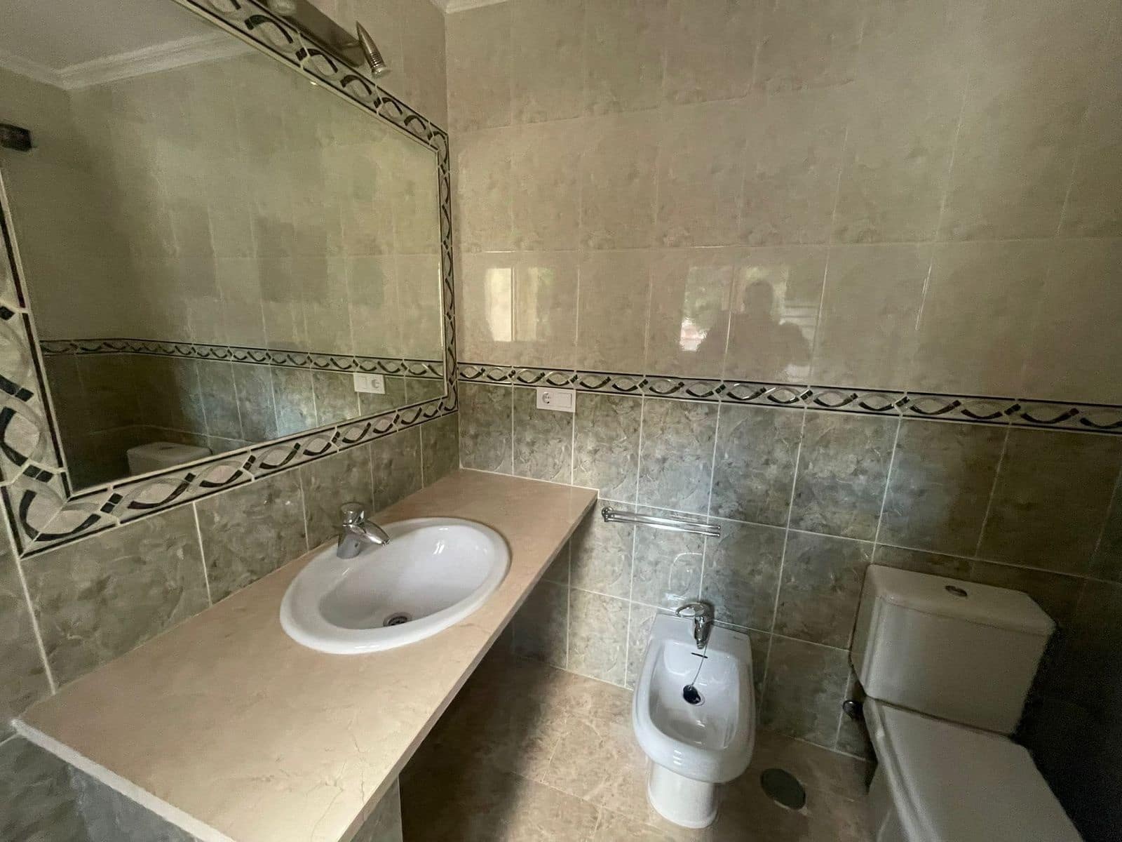 Casa de 4 habitaciones en Casares en venta - 550.000 € (Ref: 9468338)