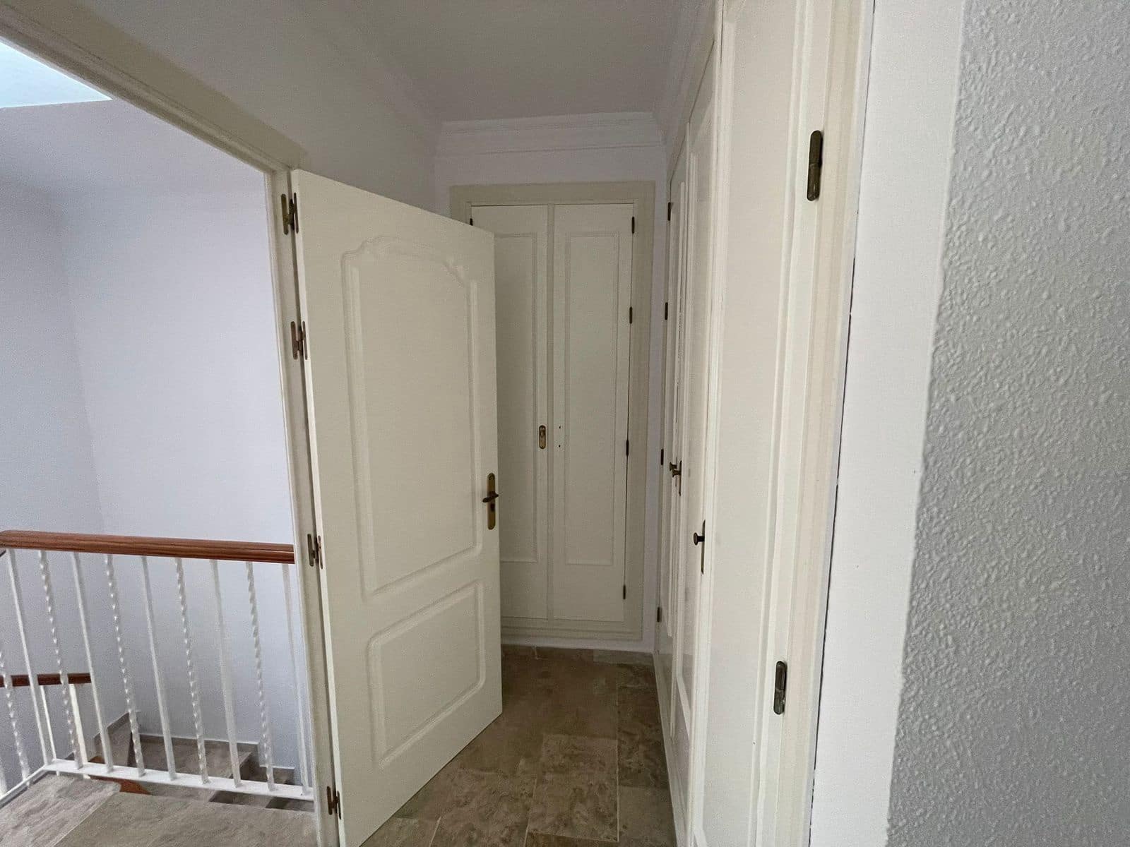 Casa de 4 habitaciones en Casares en venta - 550.000 € (Ref: 9468338)