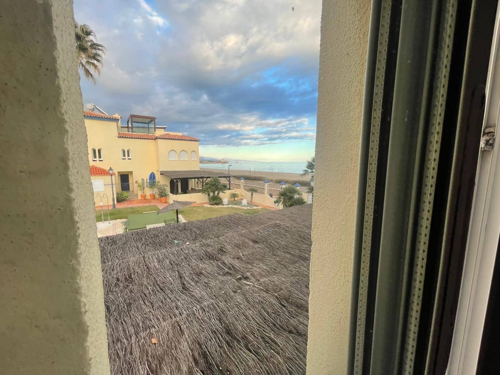 Casa de 4 habitaciones en Casares en venta - 550.000 € (Ref: 9468338)