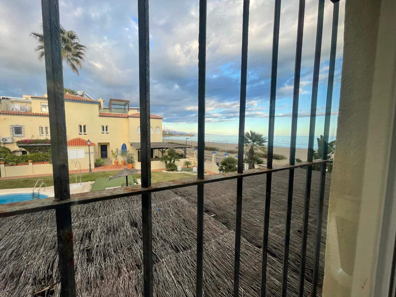 Casa de 4 habitaciones en Casares en venta - 550.000 € (Ref: 9468338)