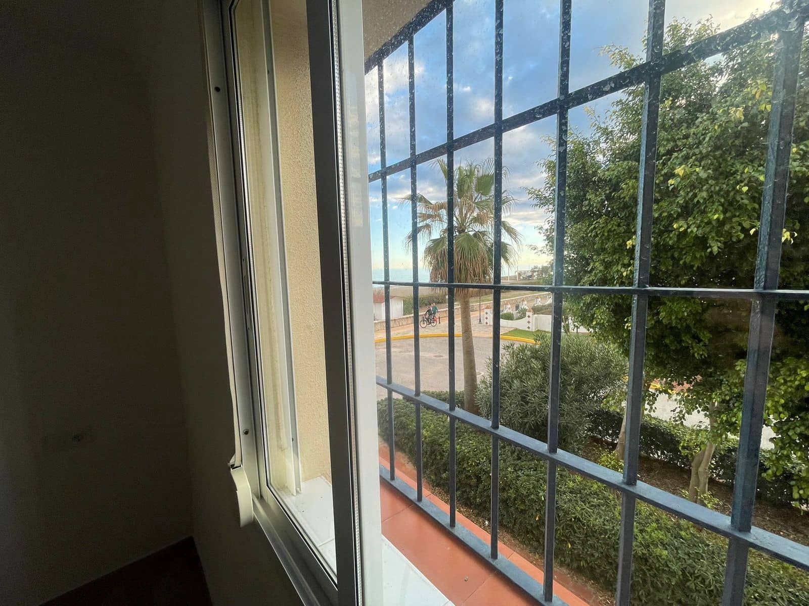 Casa de 4 habitaciones en Casares en venta - 550.000 € (Ref: 9468338)