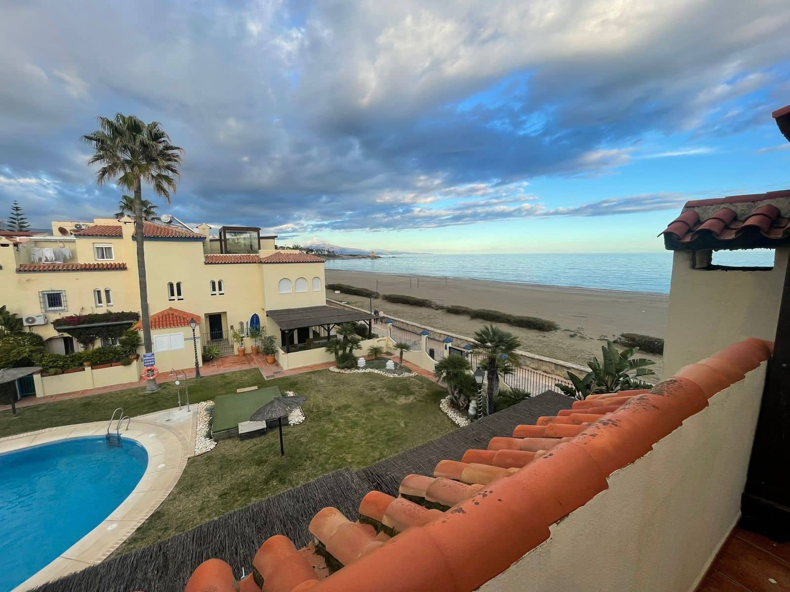 Casa de 4 habitaciones en Casares en venta - 550.000 € (Ref: 9468338)