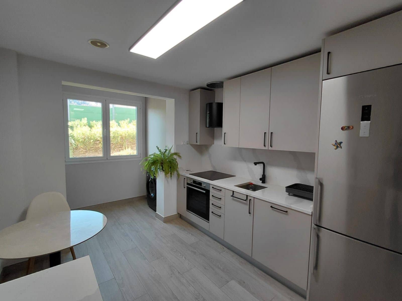 2 makuuhuone Huoneisto myytävänä paikassa Marbella - 540 000 € (Ref: 9468339)