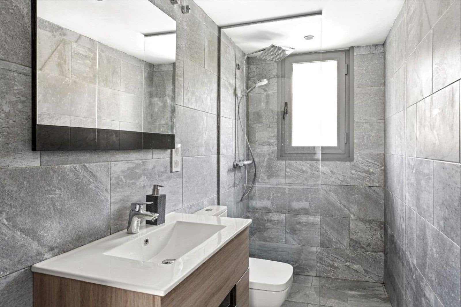 3 camera da letto Villa in vendita in Elviria - 599.000 € (Rif: 9468341)