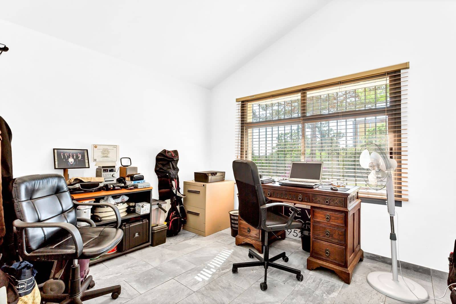 3 camera da letto Villa in vendita in Elviria - 599.000 € (Rif: 9468341)