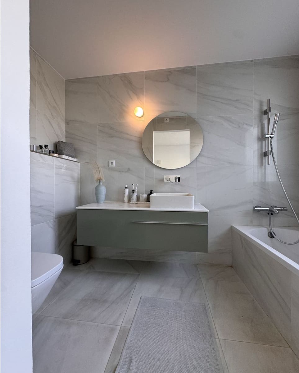 3 Zimmer Haus zu verkaufen in Nueva Andalucia - 799.000 € (Ref: 9468343)