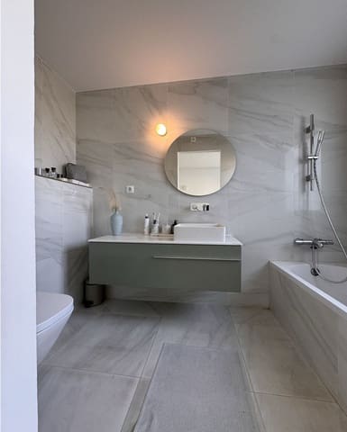 3 Zimmer Haus zu verkaufen in Nueva Andalucia, Marbella - 799.000 € (Ref: 9468343)