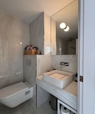 3 Zimmer Haus zu verkaufen in Nueva Andalucia, Marbella - 799.000 € (Ref: 9468343)